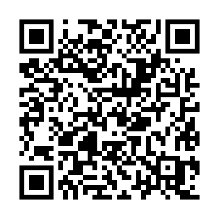 QR code for Y7658C