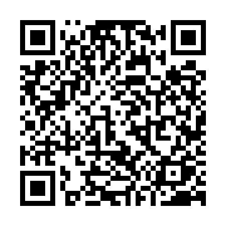 QR code for Y765RQ