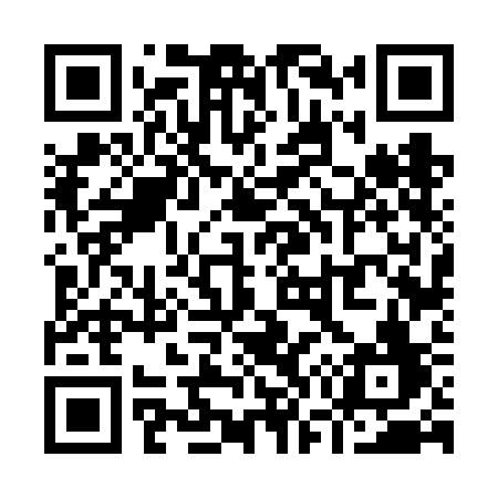QR code for Y766CF