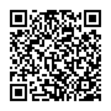 QR code for Y7671T