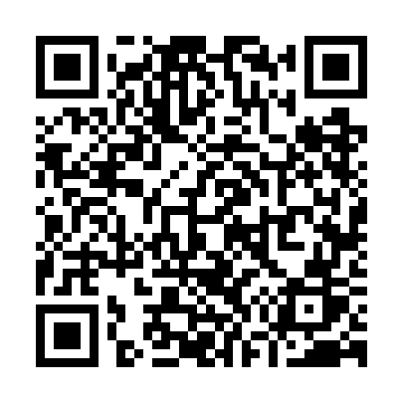 QR code for Y767GR