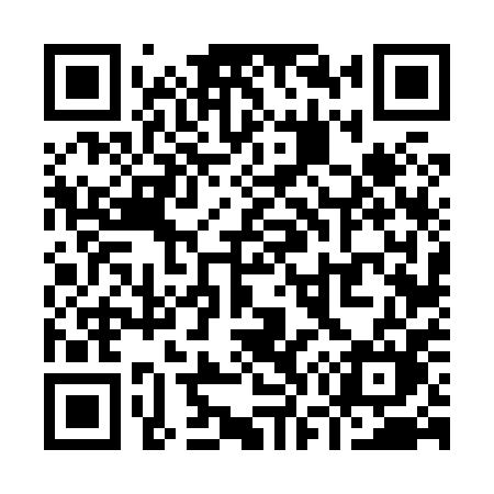 QR code for Y7680M