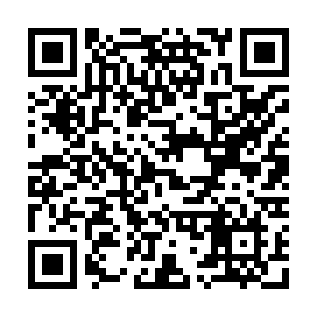 QR code for Y7683N