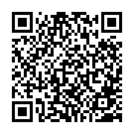 QR code for Y768DV