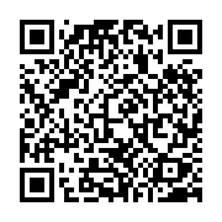 QR code for Y768GY