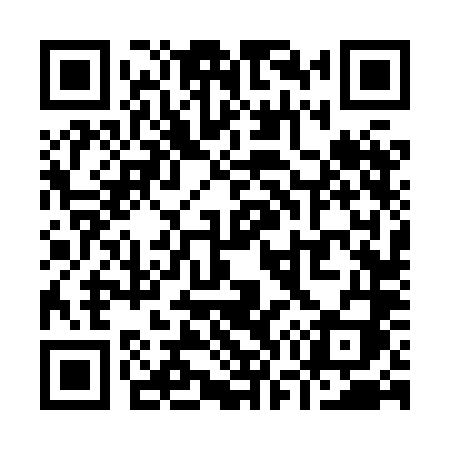 QR code for Y768LI