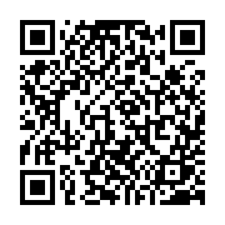 QR code for Y7695S