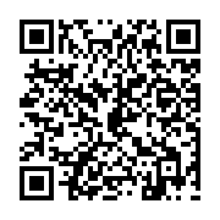 QR code for Y76KRI