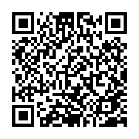 QR code for Y76PXE