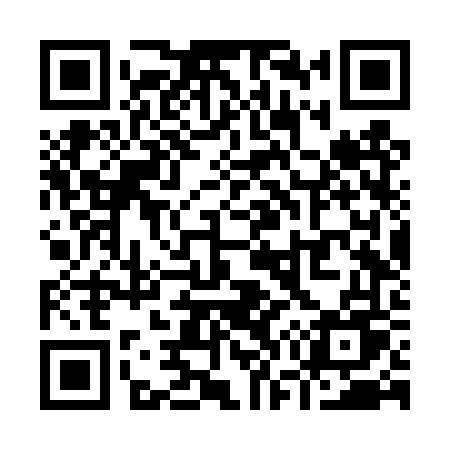 QR code for Y76TVU