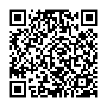 QR code for Y7702U