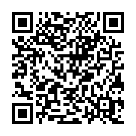 QR code for Y771SD
