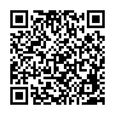 QR code for Y7736F