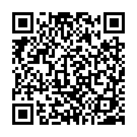 QR code for Y773VI