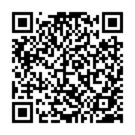 QR code for Y773XH