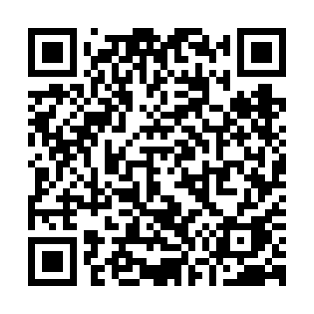 QR code for Y776AA