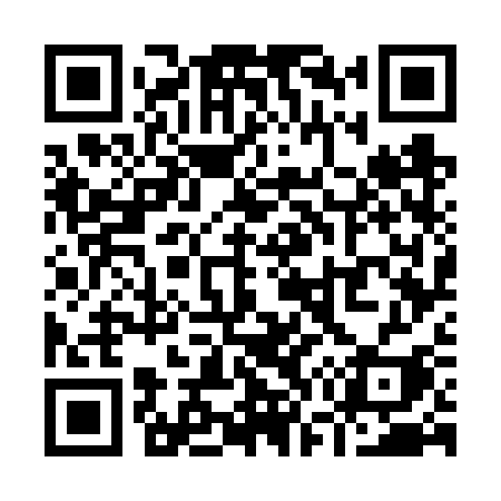 QR code for Y776SI