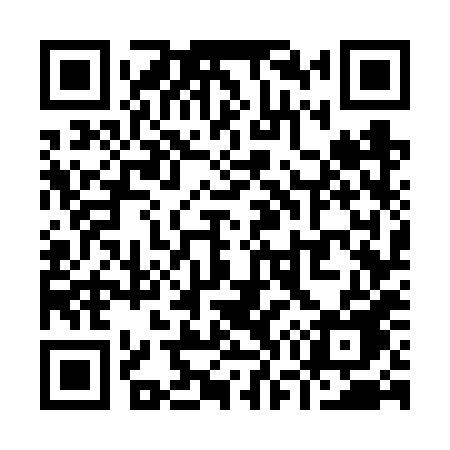 QR code for Y776XE