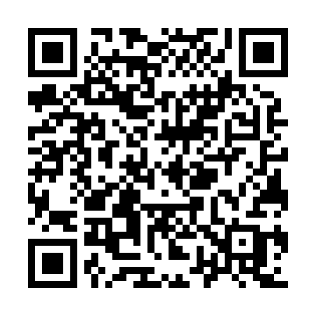 QR code for Y7783B