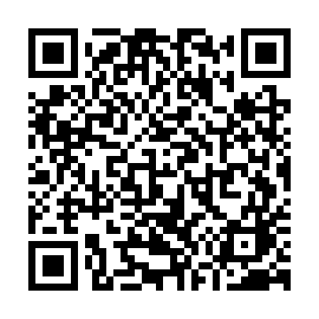 QR code for Y77CUC
