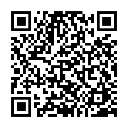 QR code for Y77MKC