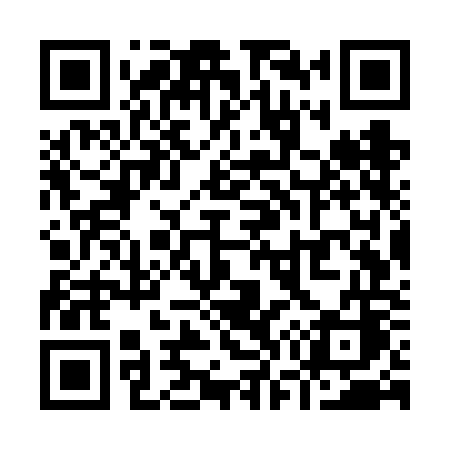 QR code for Y77VOC