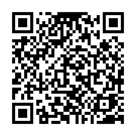QR code for Y7817A