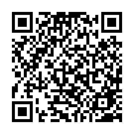 QR code for Y7820G