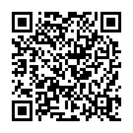 QR code for Y7833F