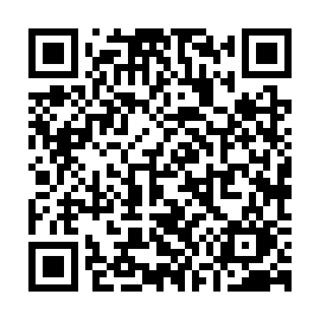 QR code for Y783SO