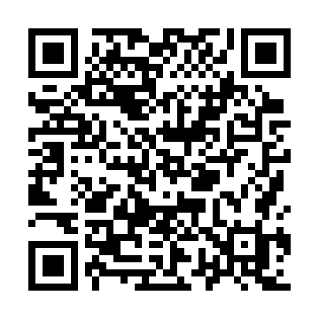 QR code for Y783WI