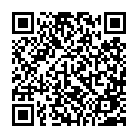 QR code for Y784UD