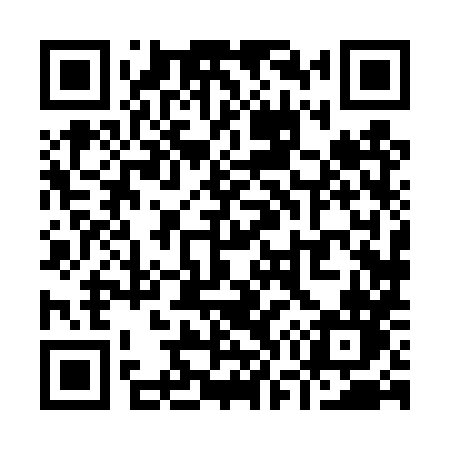 QR code for Y784XN