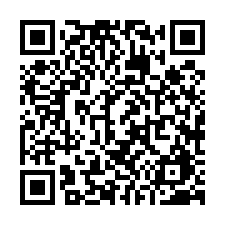 QR code for Y7852G