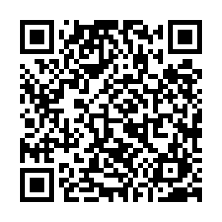 QR code for Y785BL