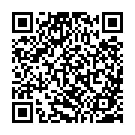 QR code for Y785HO