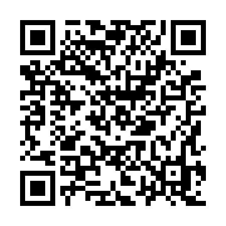 QR code for Y786HO
