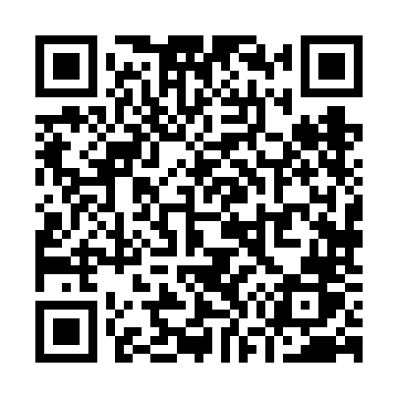QR code for Y786NR