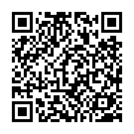 QR code for Y787CM