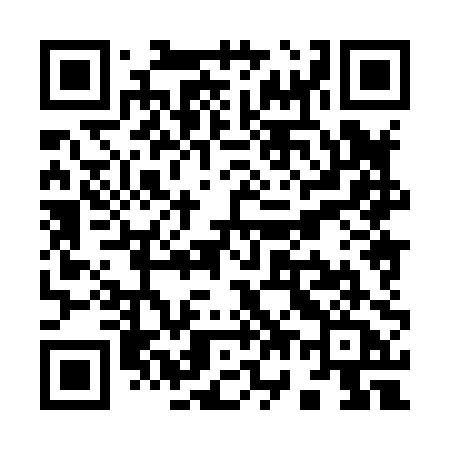 QR code for Y7880A
