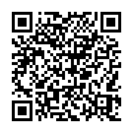 QR code for Y788ES