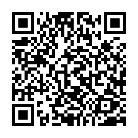 QR code for Y7892Z