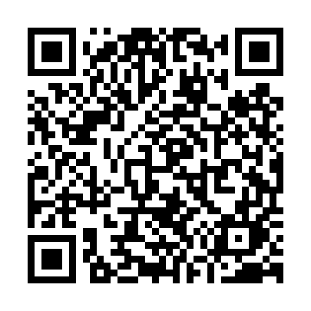 QR code for Y78DUL