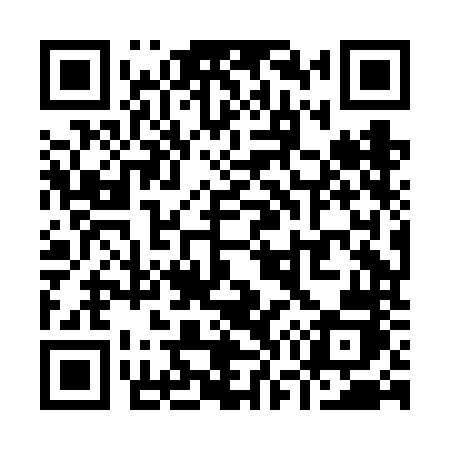 QR code for Y78FNJ
