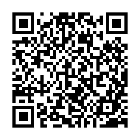 QR code for Y78PHL
