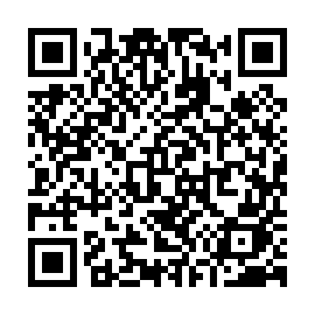 QR code for Y7905J