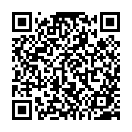 QR code for Y7908O