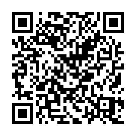 QR code for Y7913Q