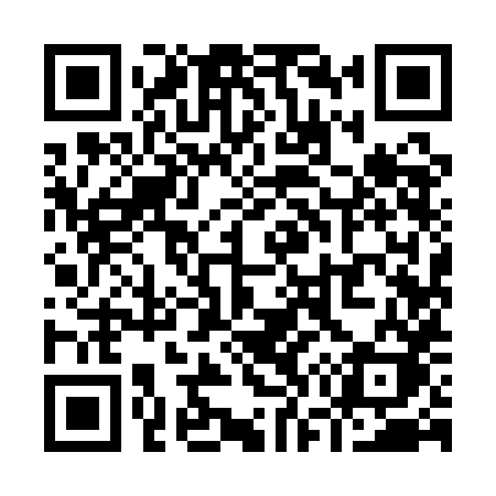 QR code for Y791HK