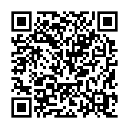 QR code for Y7938G